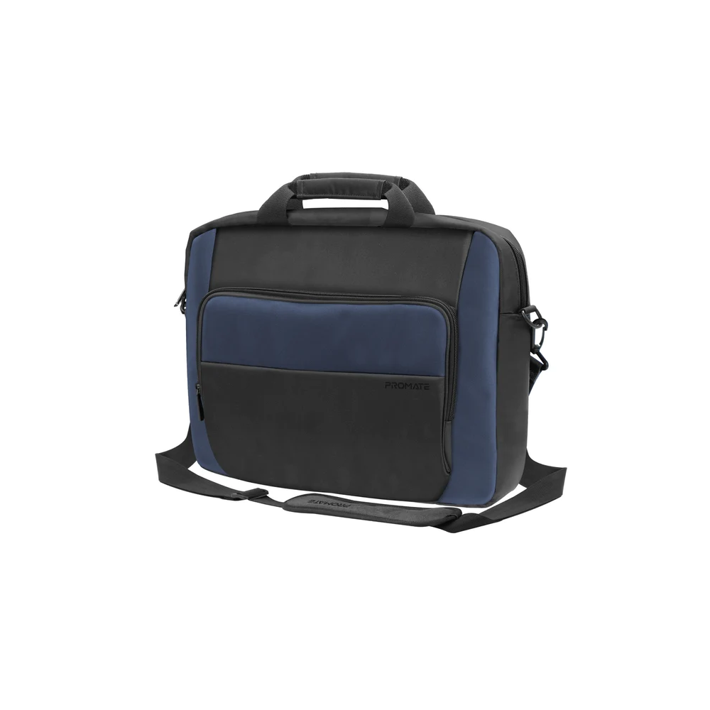 Promate Limber-MB Bag Promate Limber-MB Bag